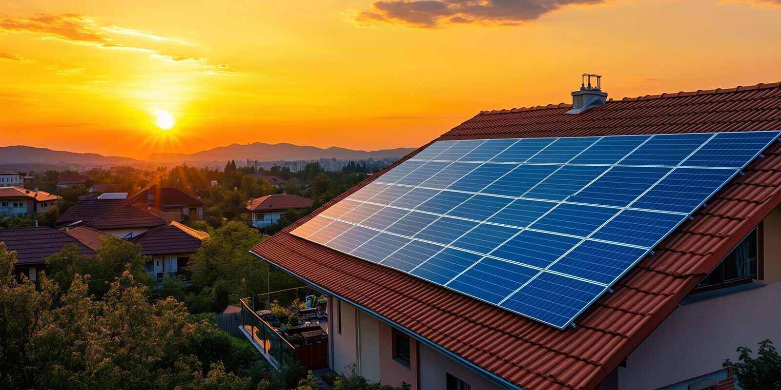 Garantías y Seguros para Sistemas Solares